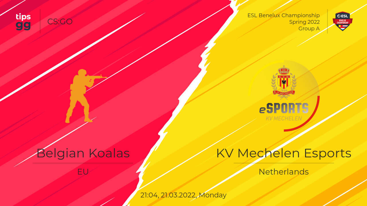 K.V. Mechelen Wallpapers