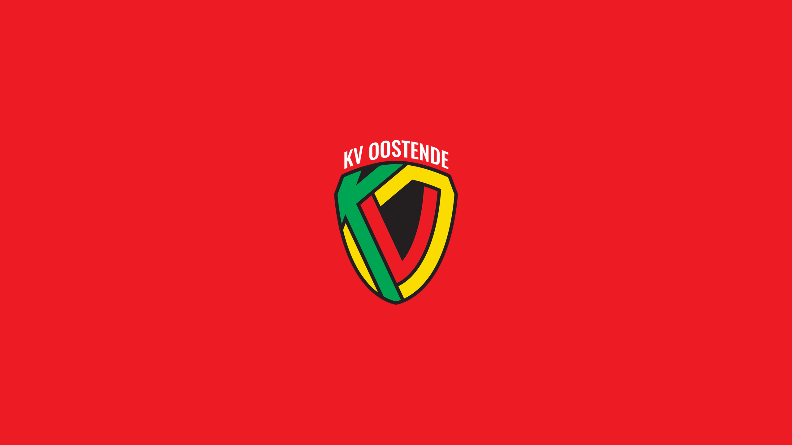 K.V. Oostende Wallpapers