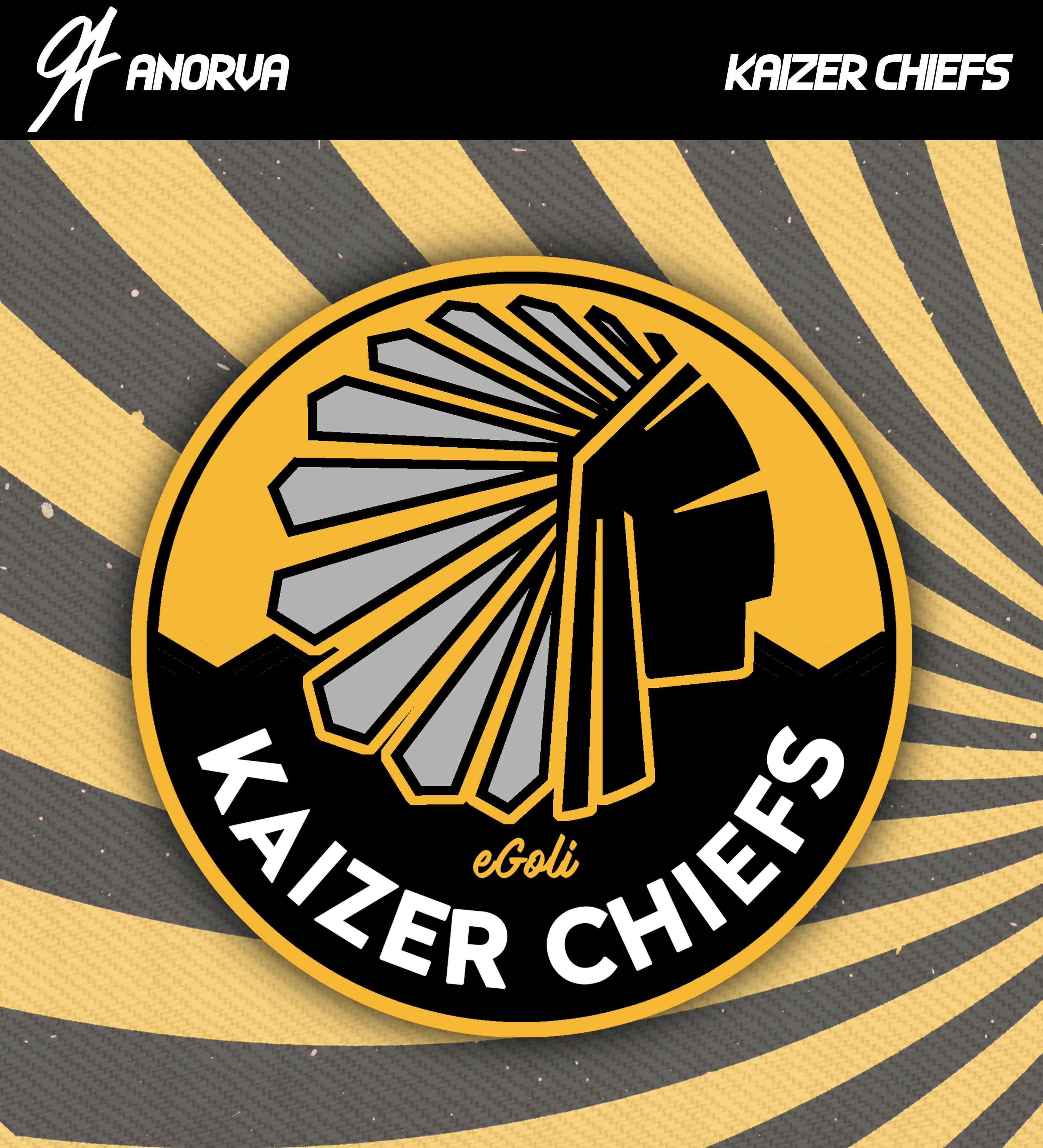 Kaizer Chiefs F.C. Wallpapers