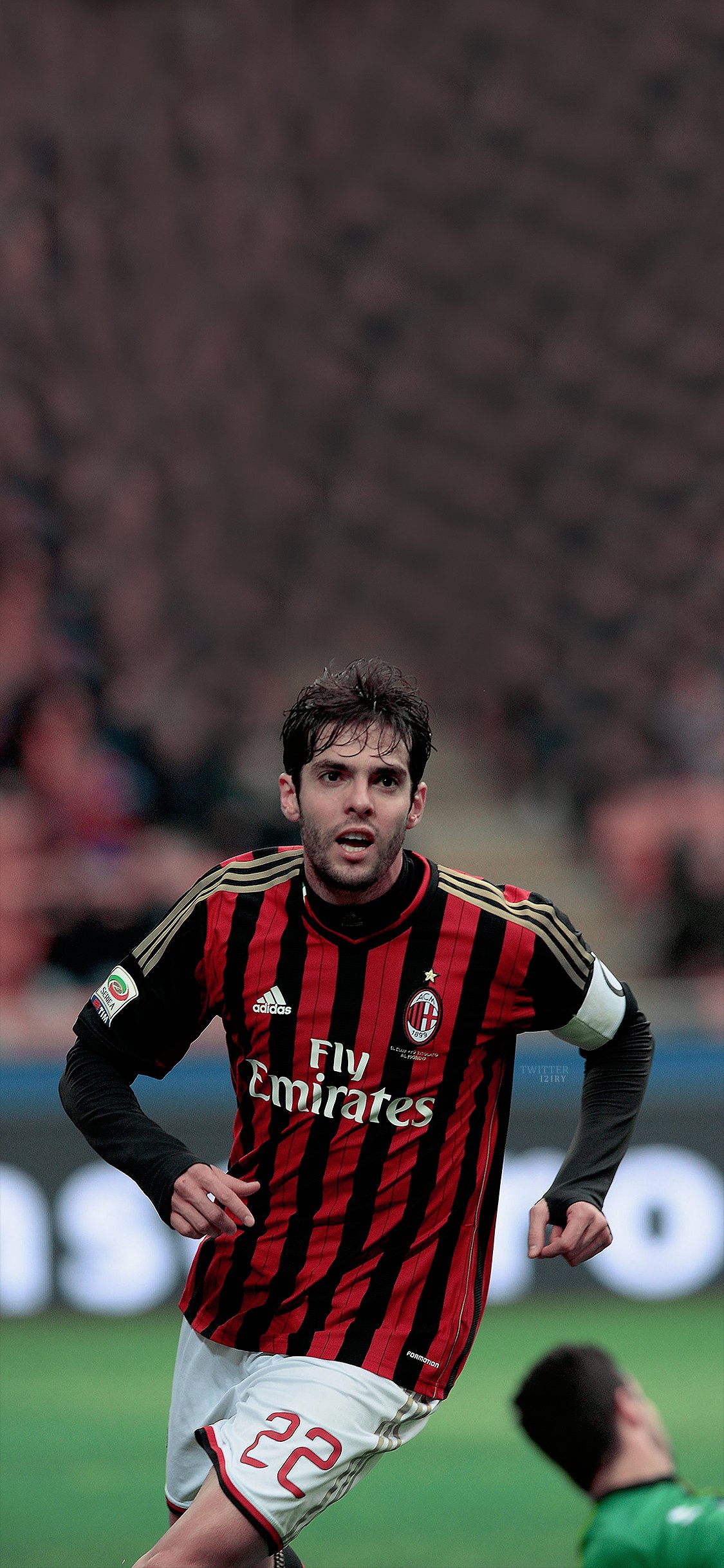 Kaka Wallpapers