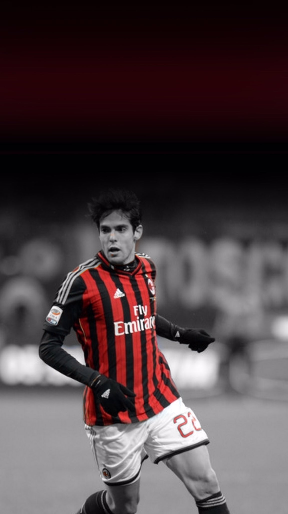 Kaka Wallpapers