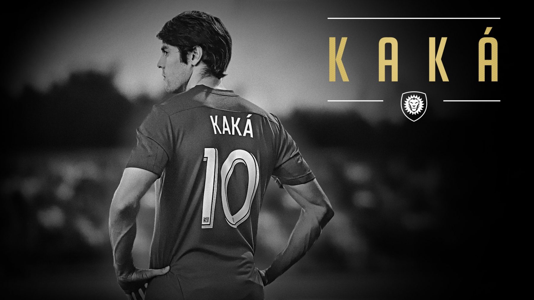 Kaka Wallpapers