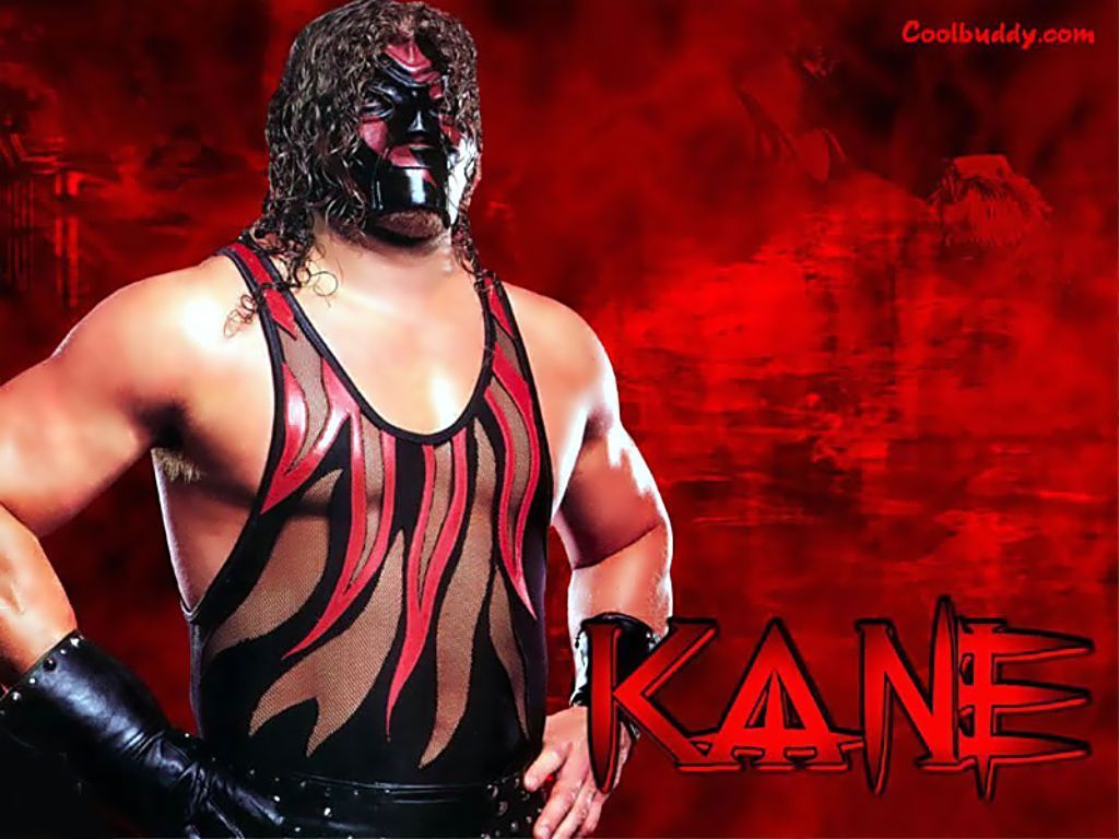 Kane Wallpapers