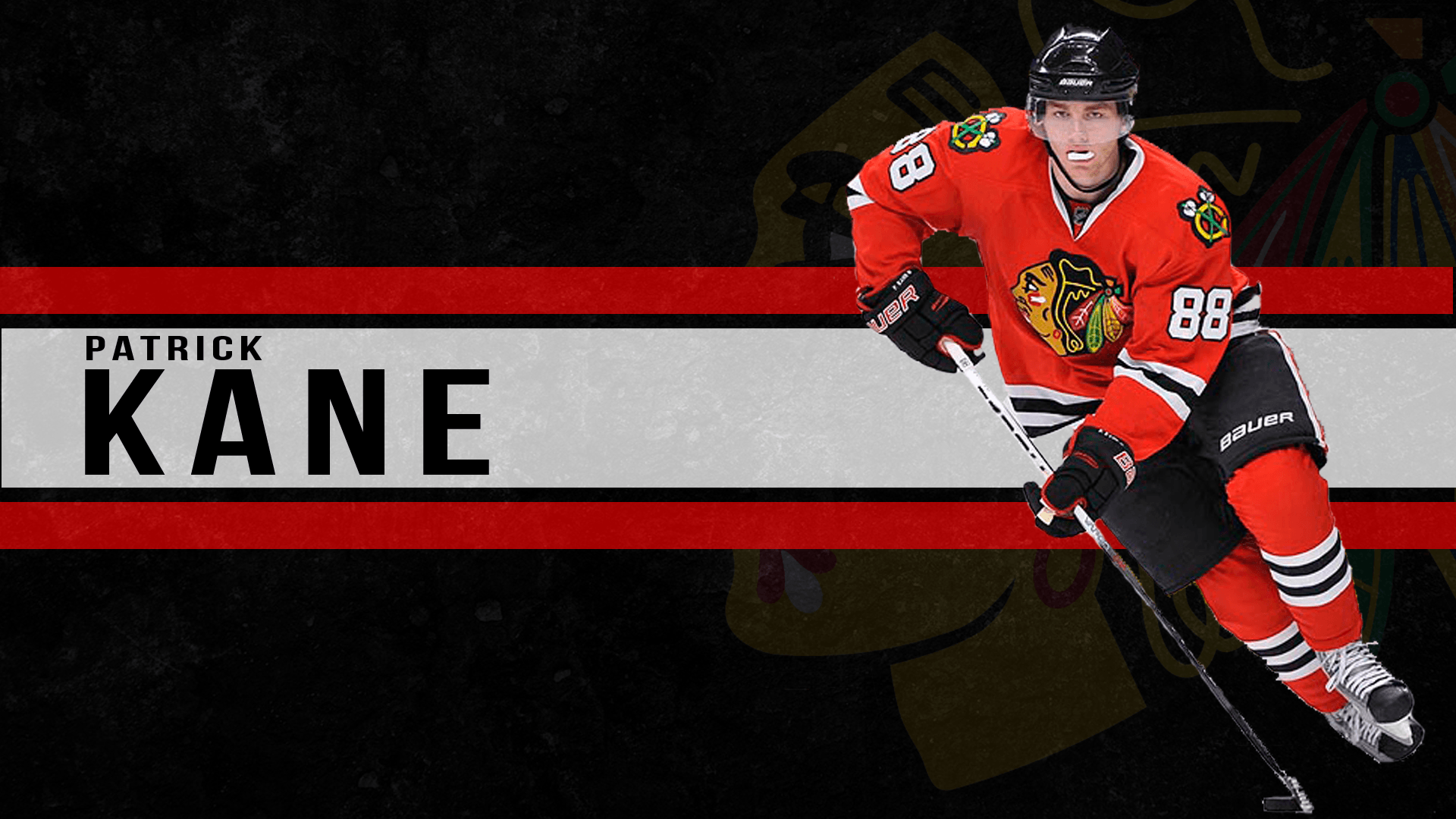 Kane Wallpapers