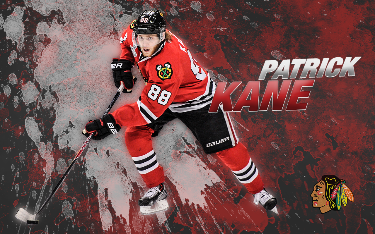 Kane Wallpapers