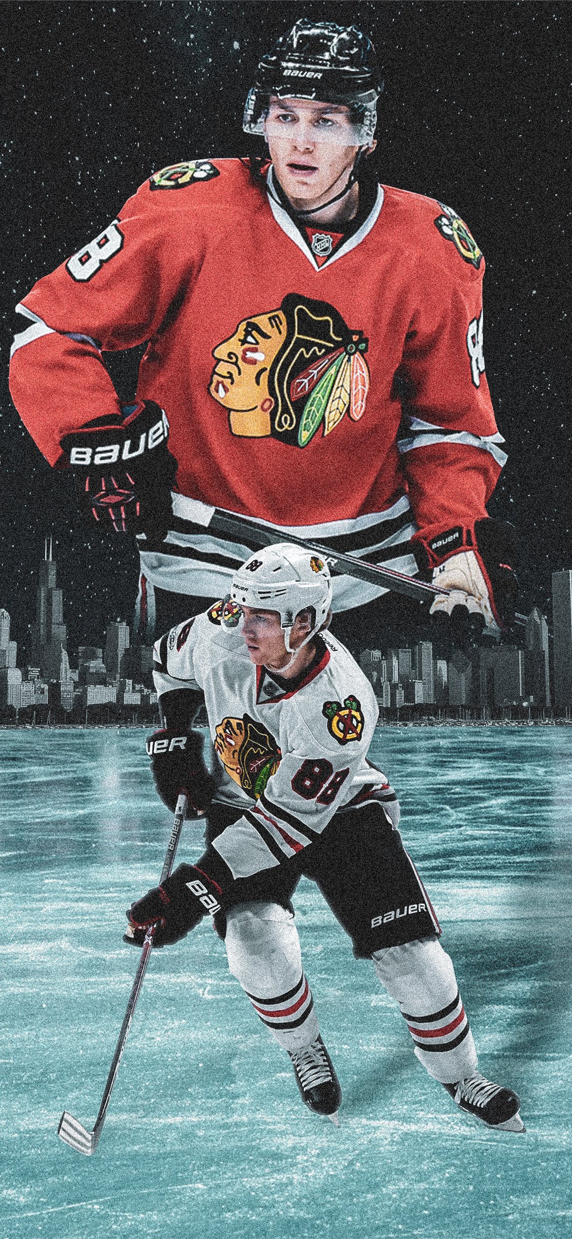 Kane Wallpapers