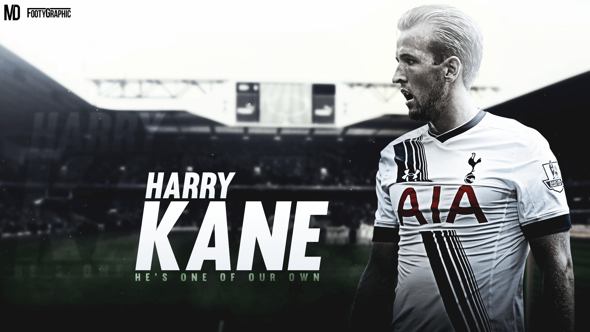 Kane Wallpapers