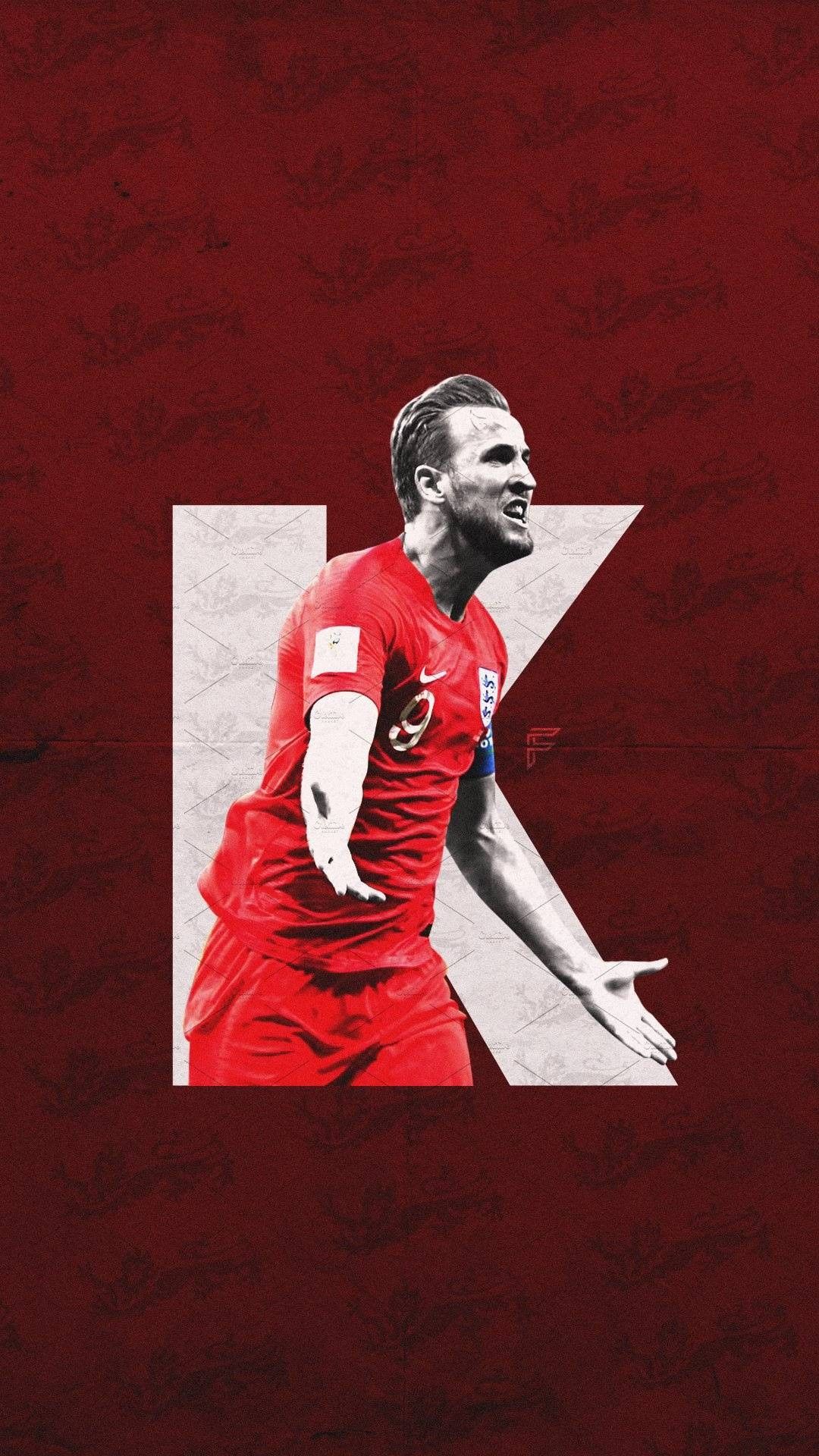 Kane Wallpapers