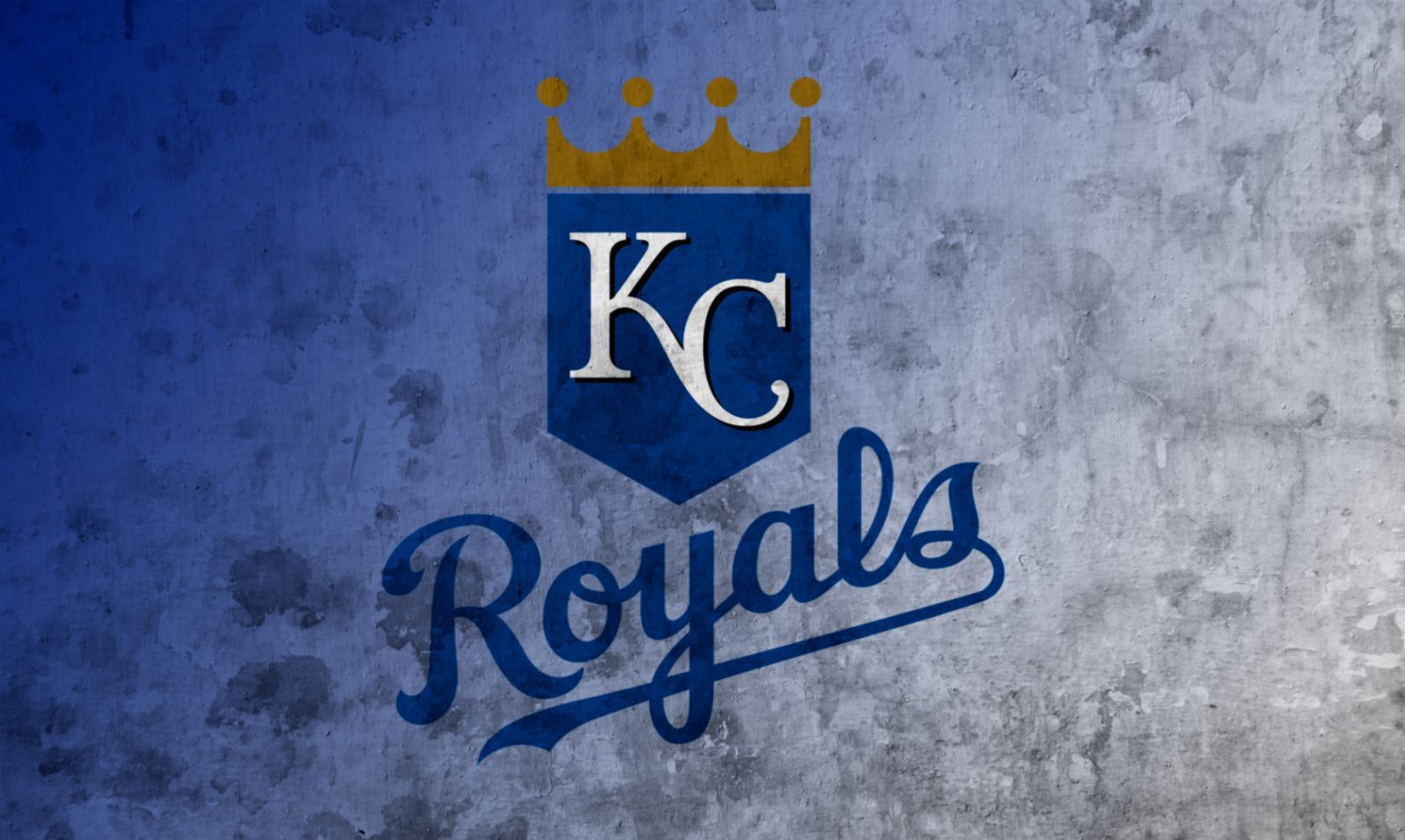 Kansas City Royals Wallpapers