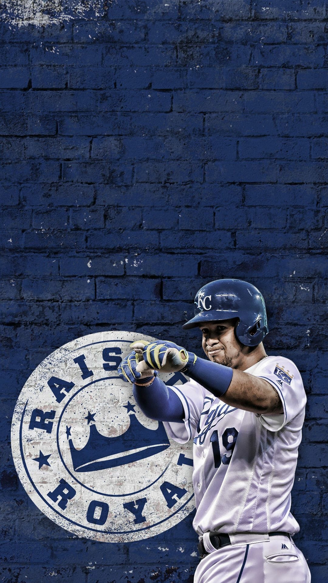 Kansas City Royals Wallpapers