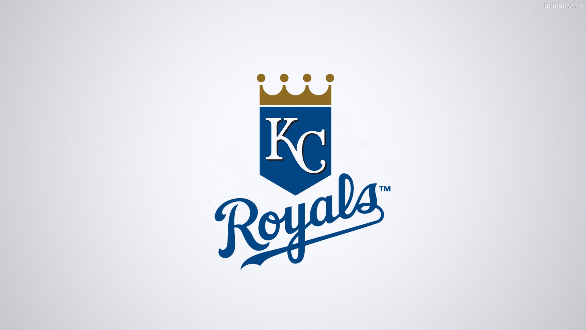 Kansas City Royals Wallpapers