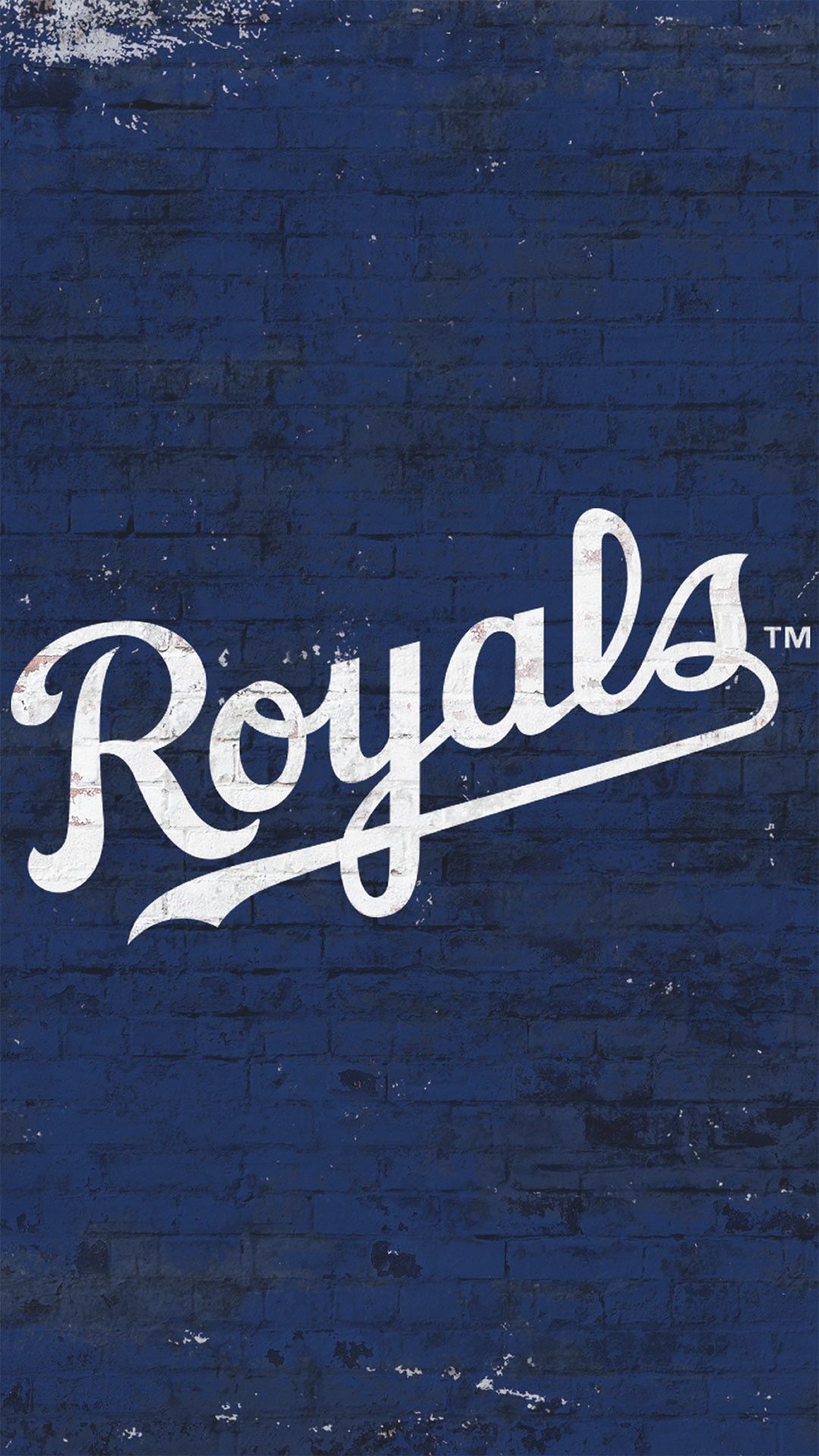 Kansas City Royals Wallpapers