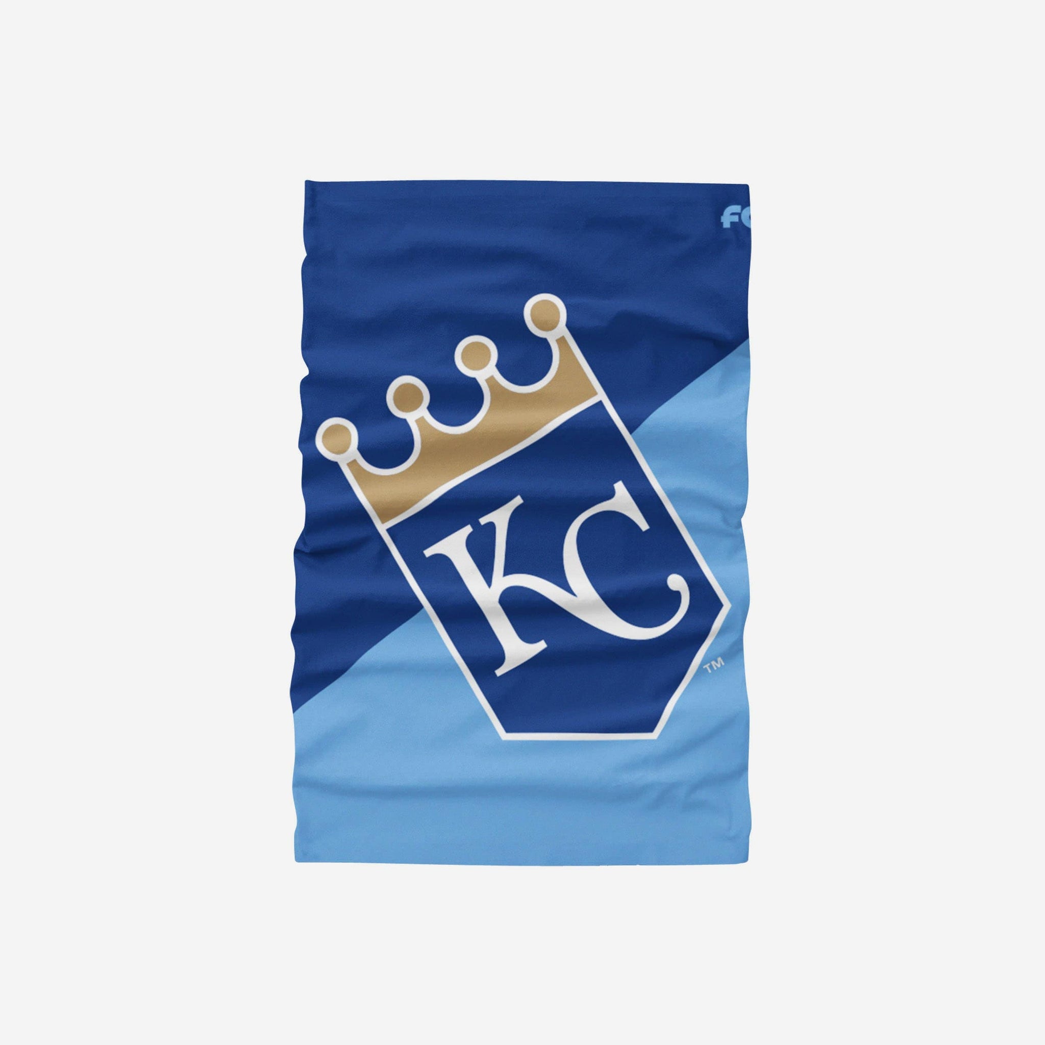 Kansas City Royals Wallpapers