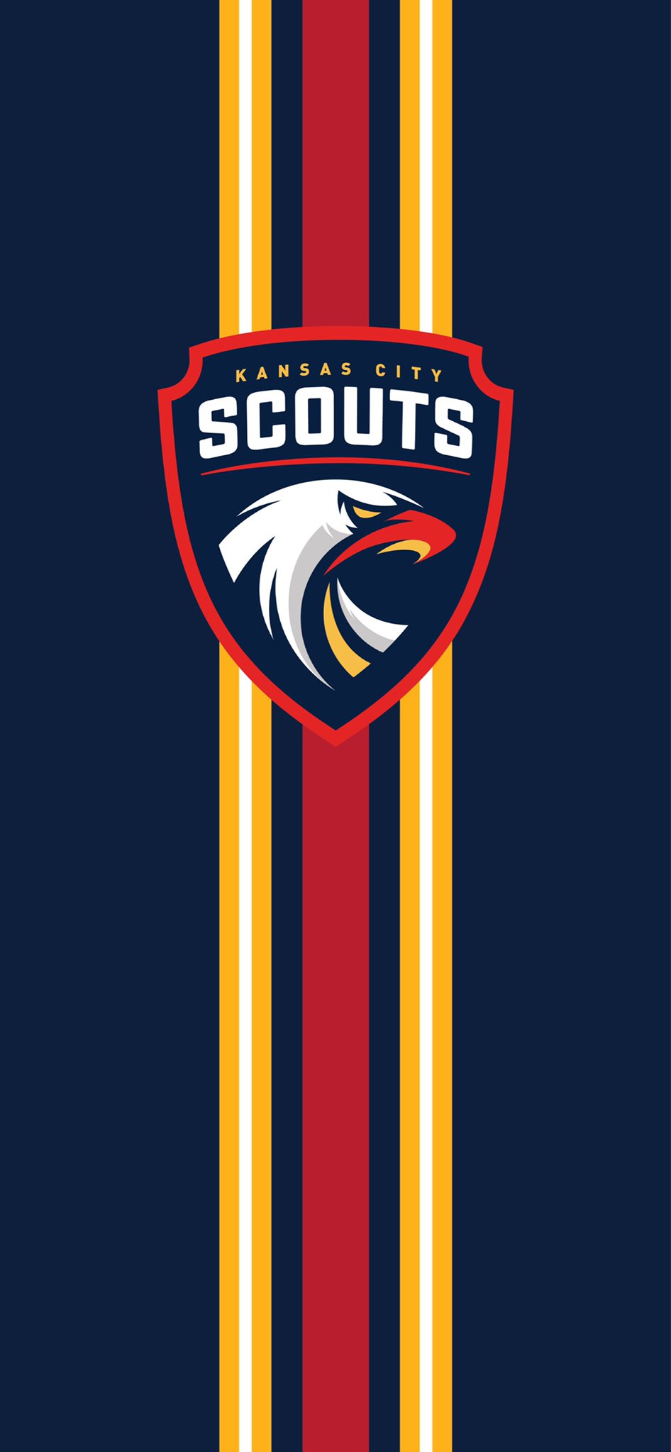 Kansas City Scouts Wallpapers