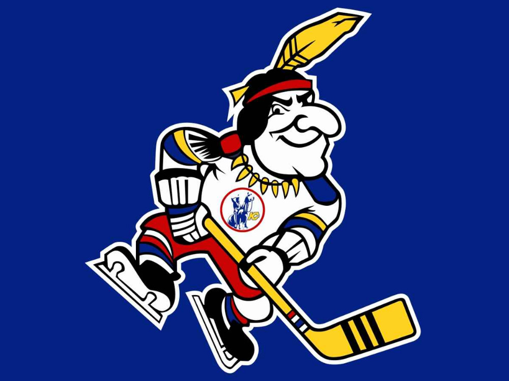 Kansas City Scouts Wallpapers