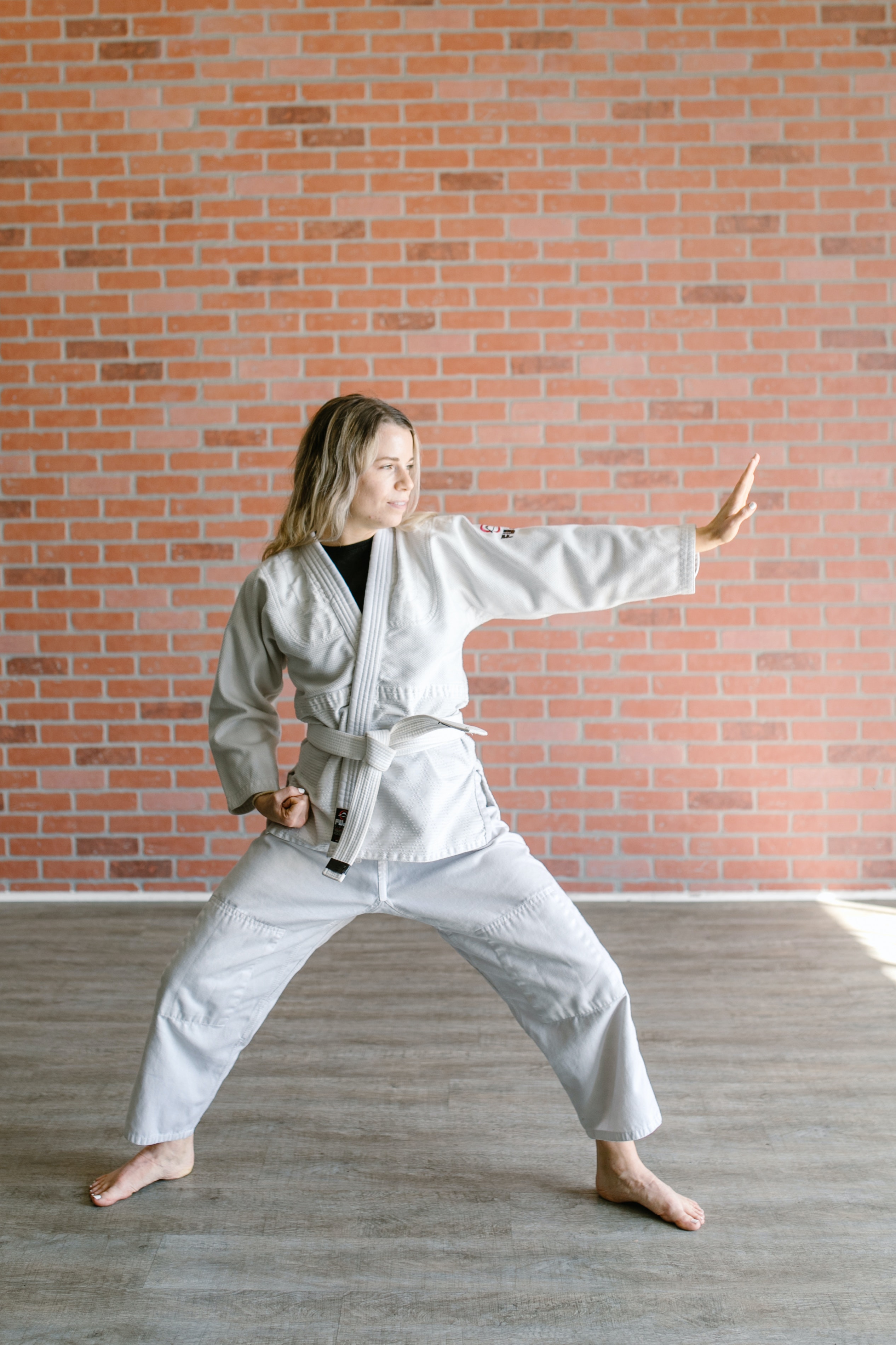 Karate Wallpapers