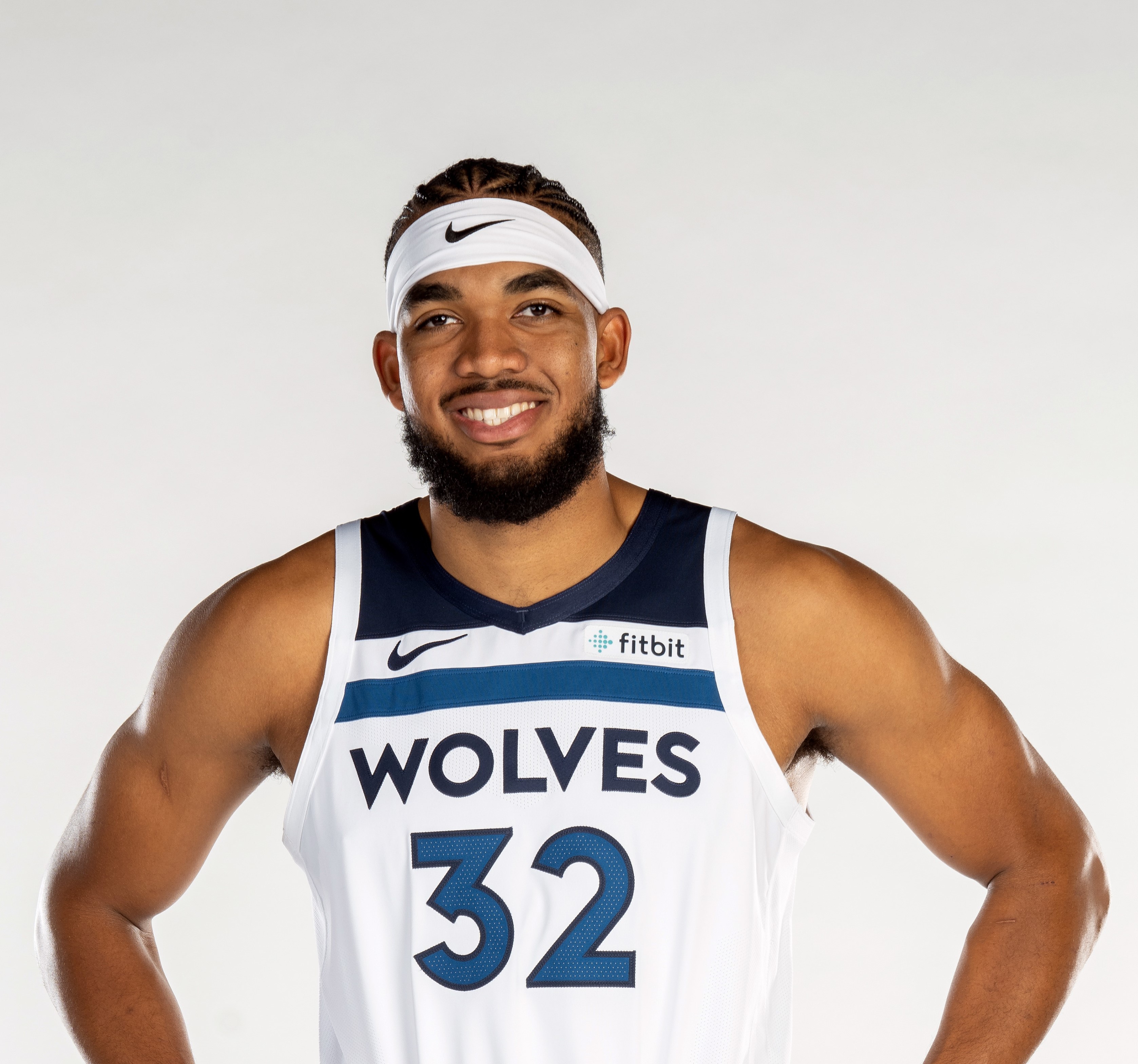 Karl-Anthony Towns Wallpapers