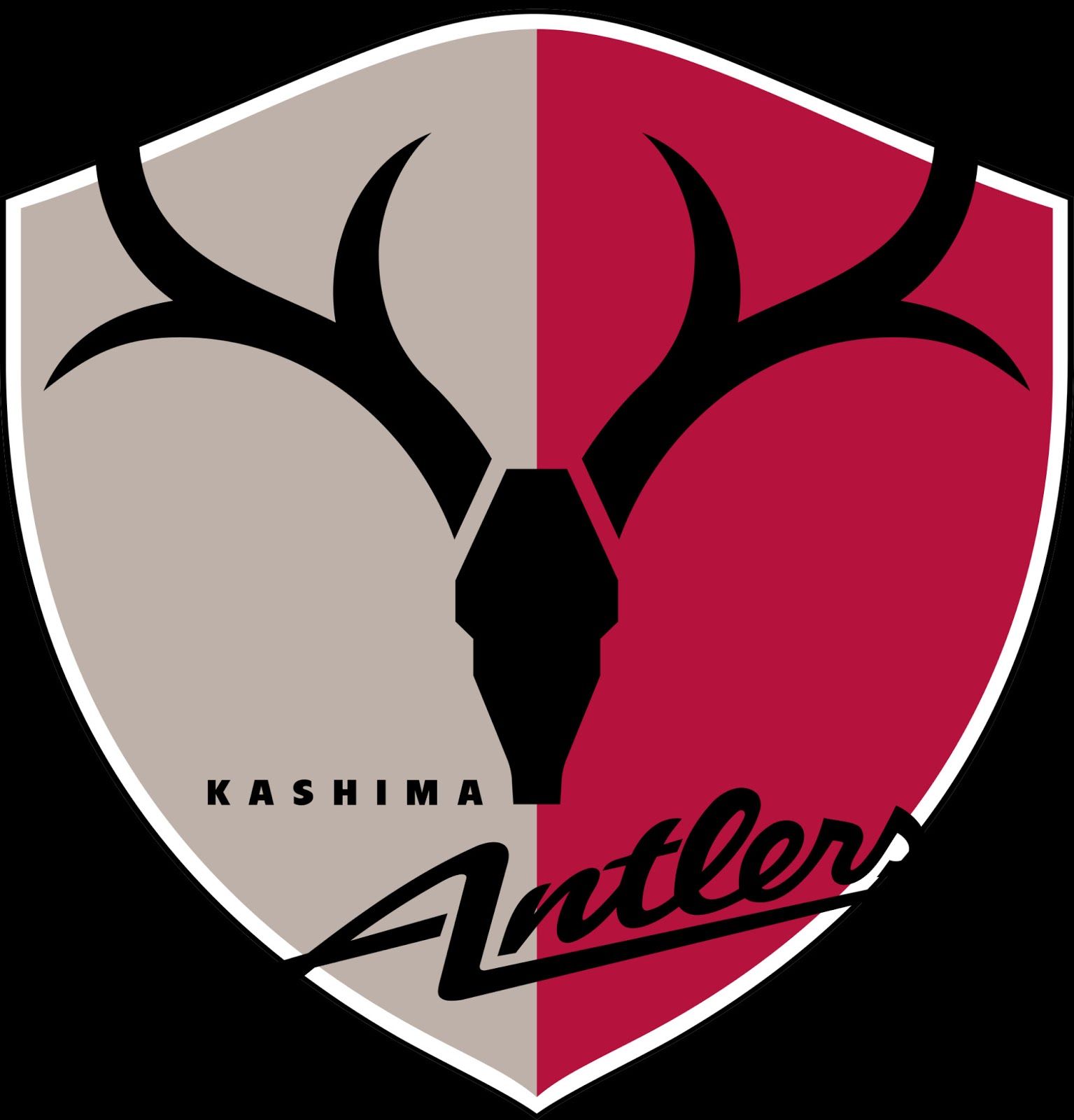 Kashima Antlers F.C. Wallpapers