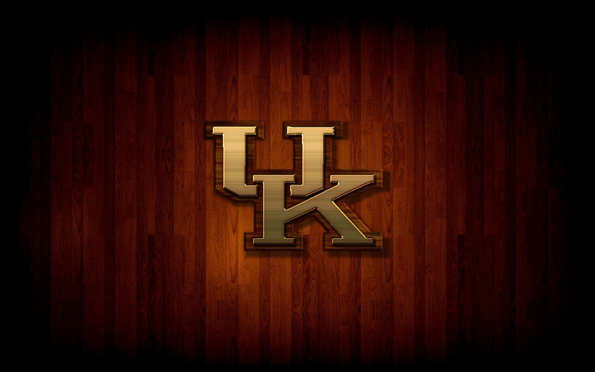 Kentucky Wildcats Wallpapers