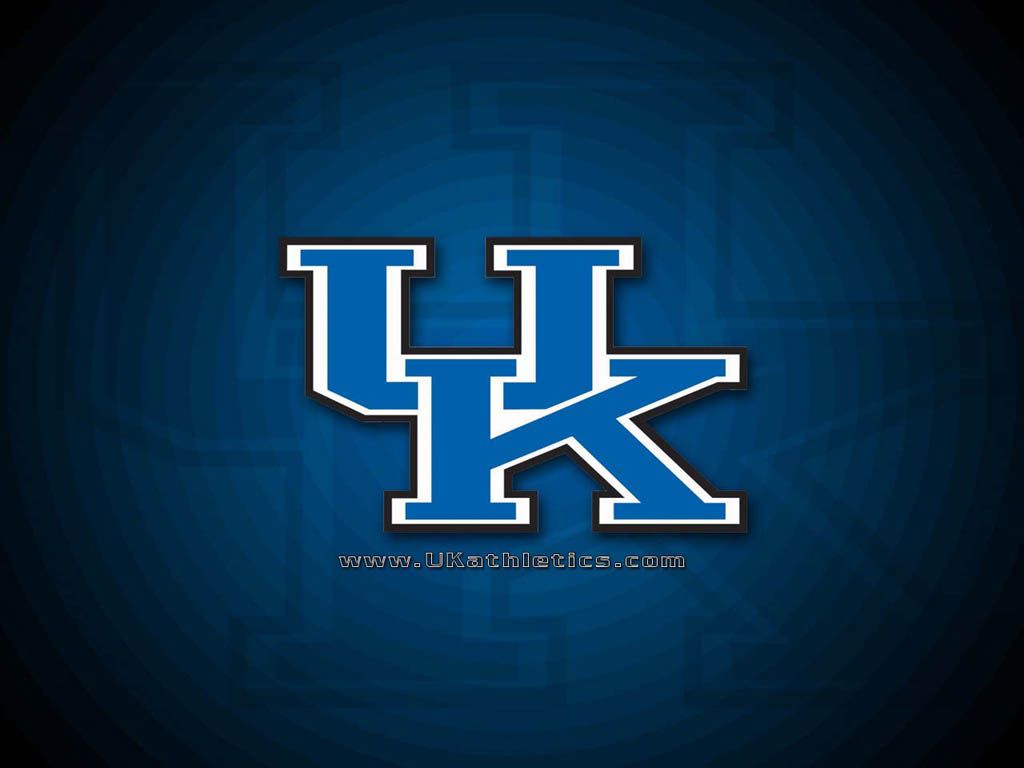 Kentucky Wildcats Wallpapers