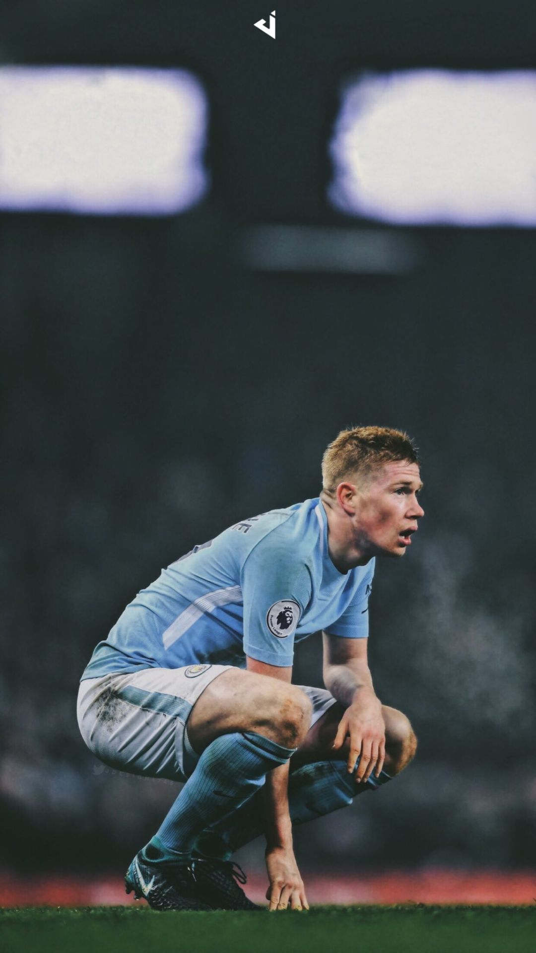 Kevin De Bruyne 2021 Wallpapers