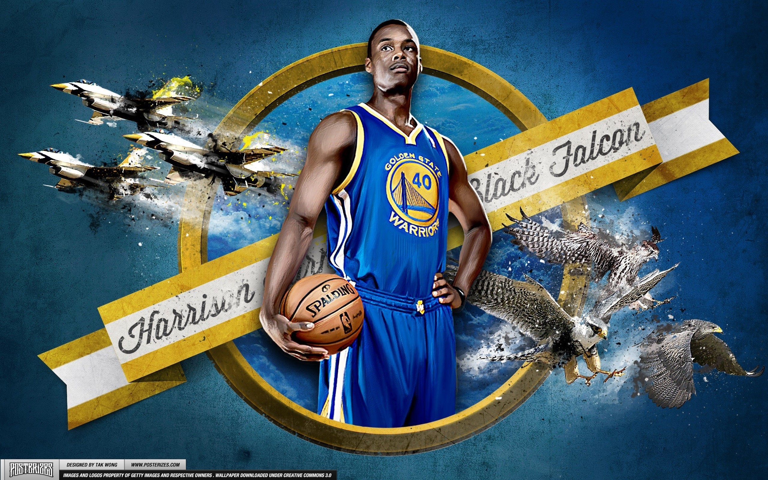 Kevin Durant Warriors Wallpapers