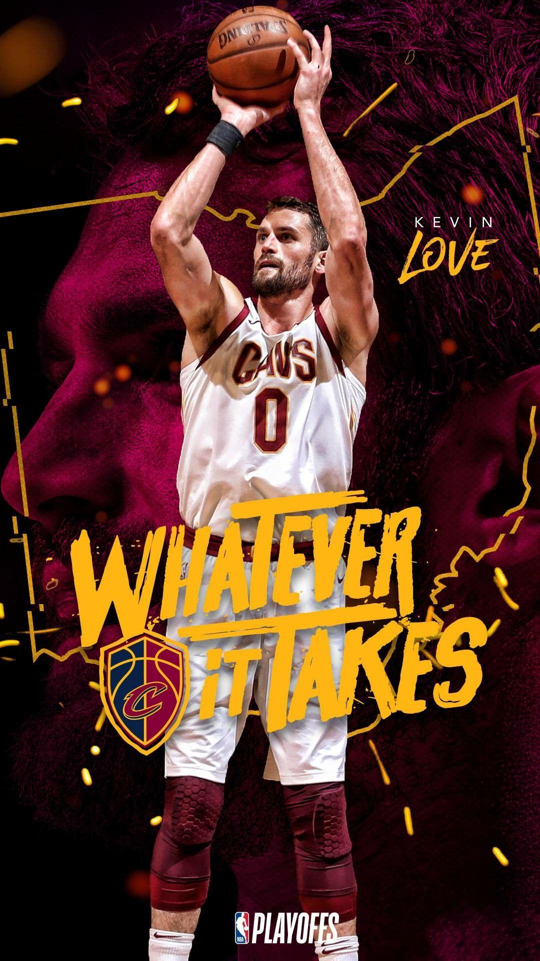 Kevin Love Wallpapers