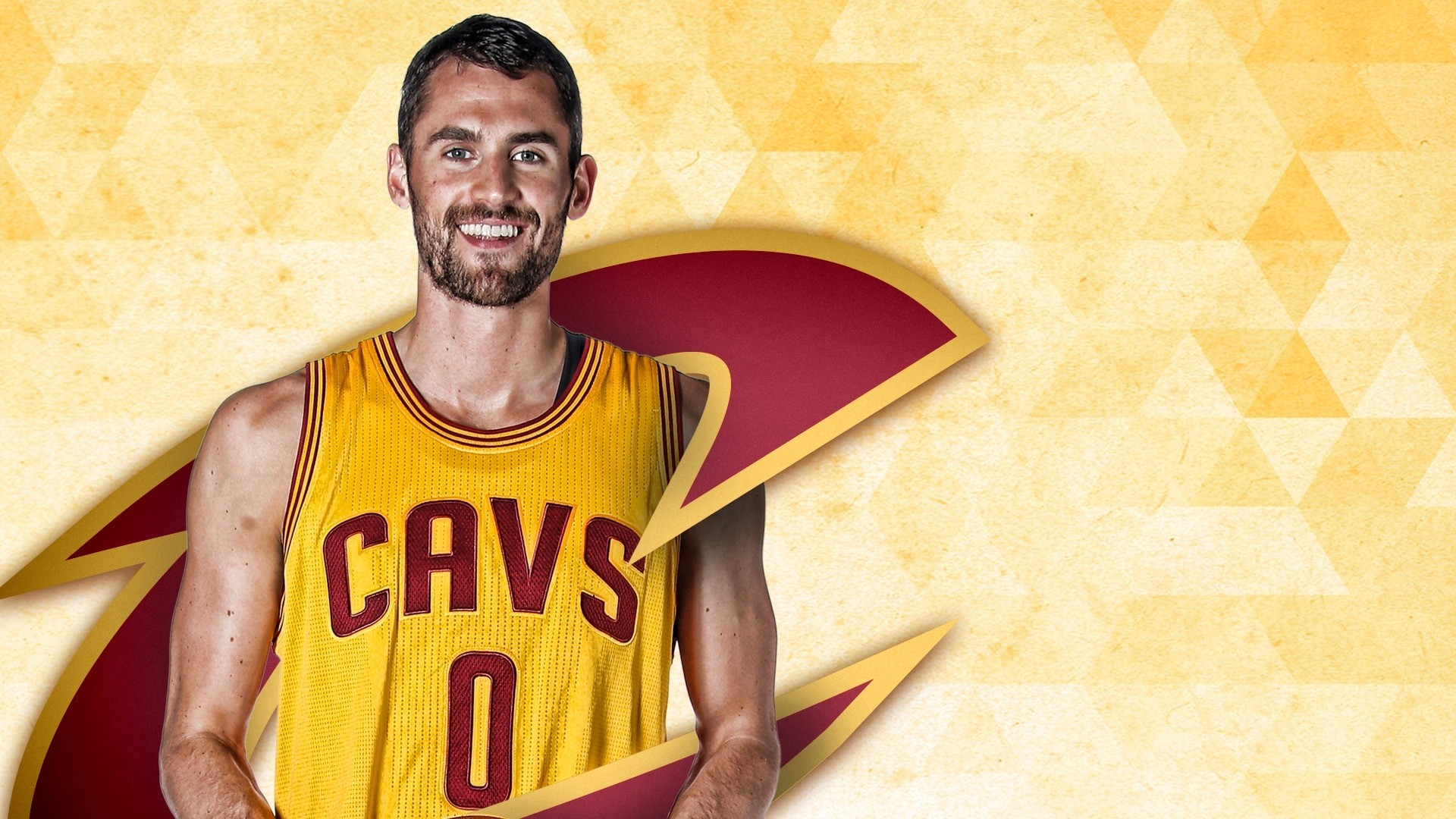 Kevin Love Wallpapers