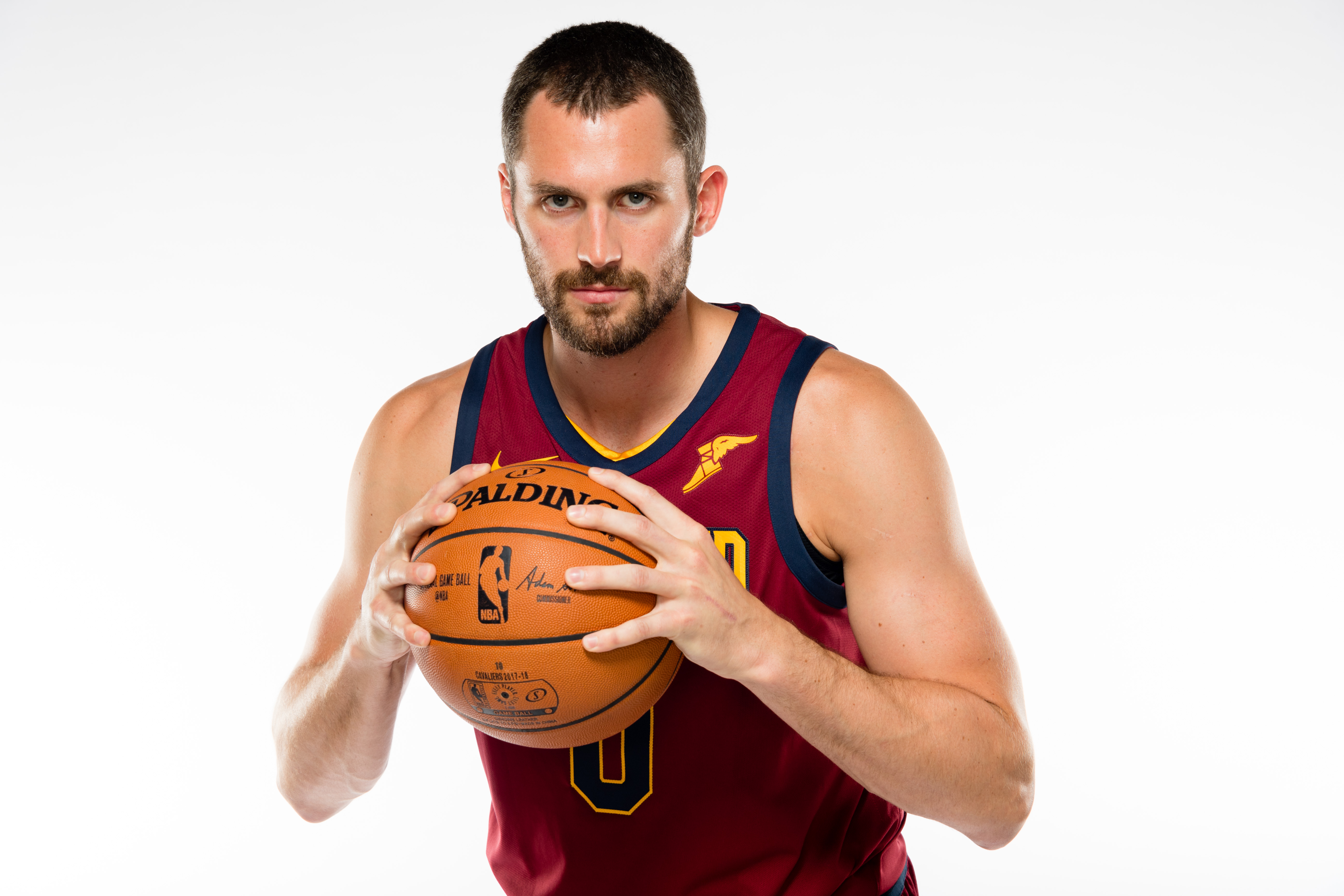 Kevin Love Wallpapers