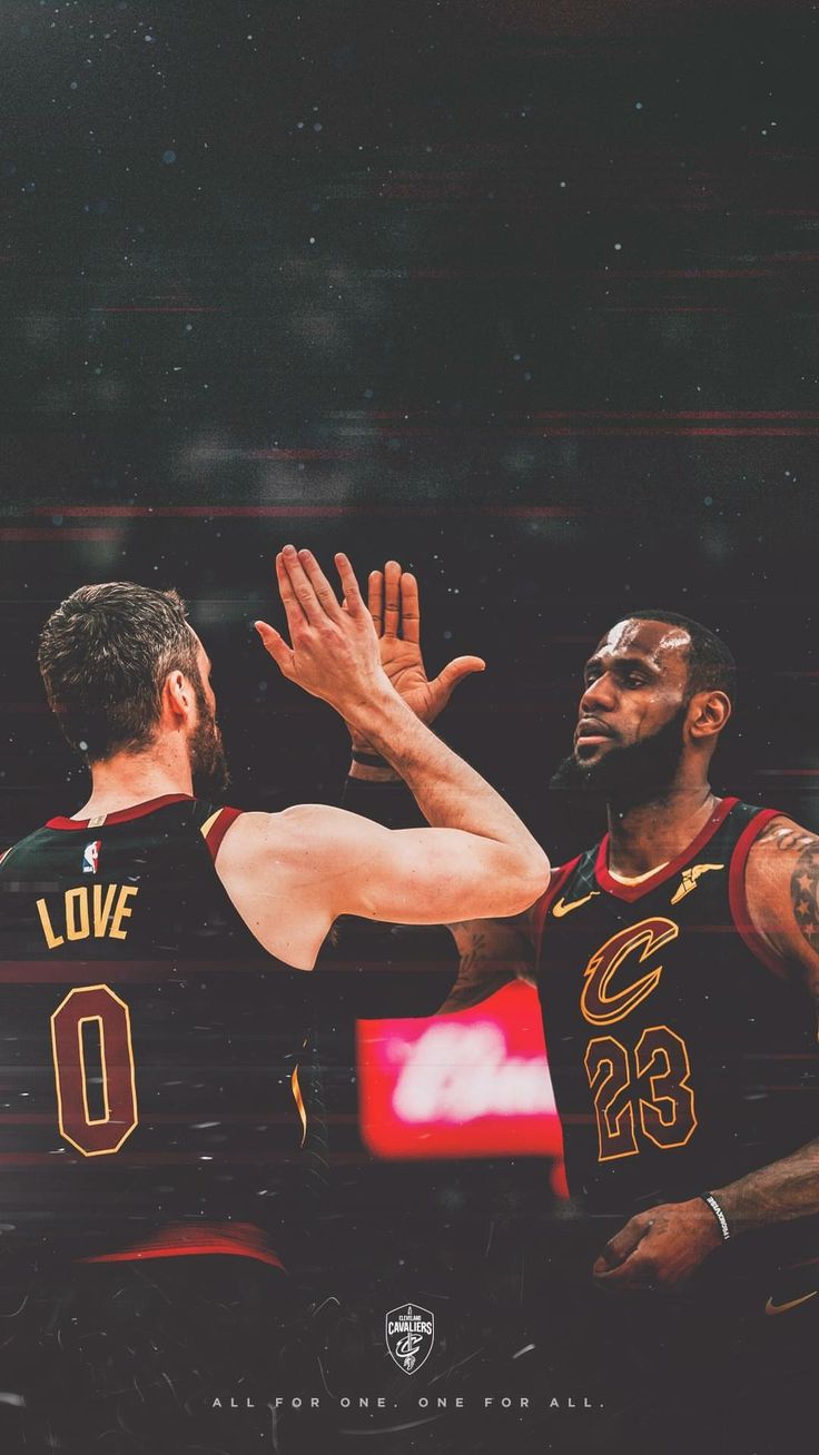 Kevin Love Wallpapers