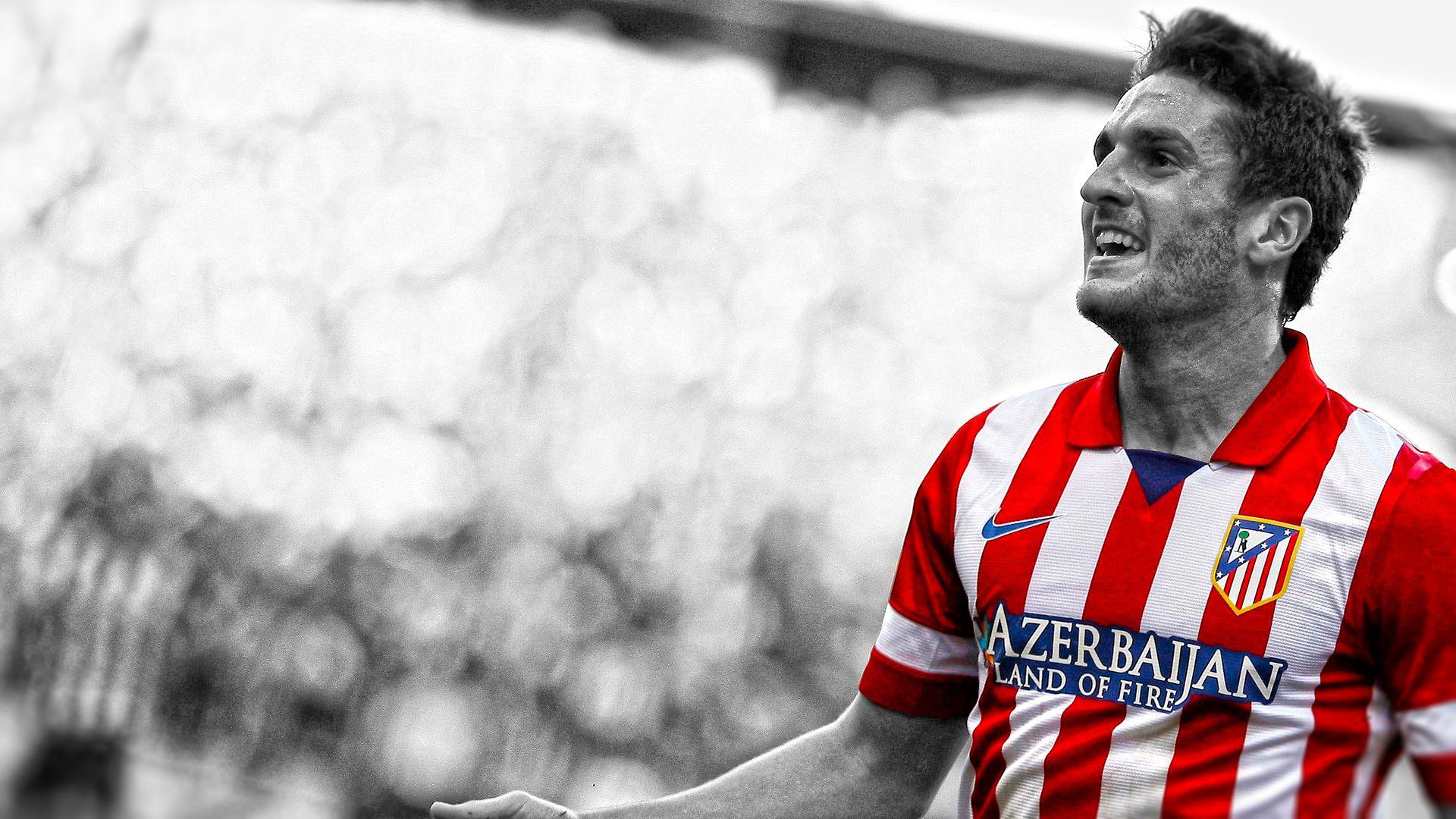 Koke Wallpapers