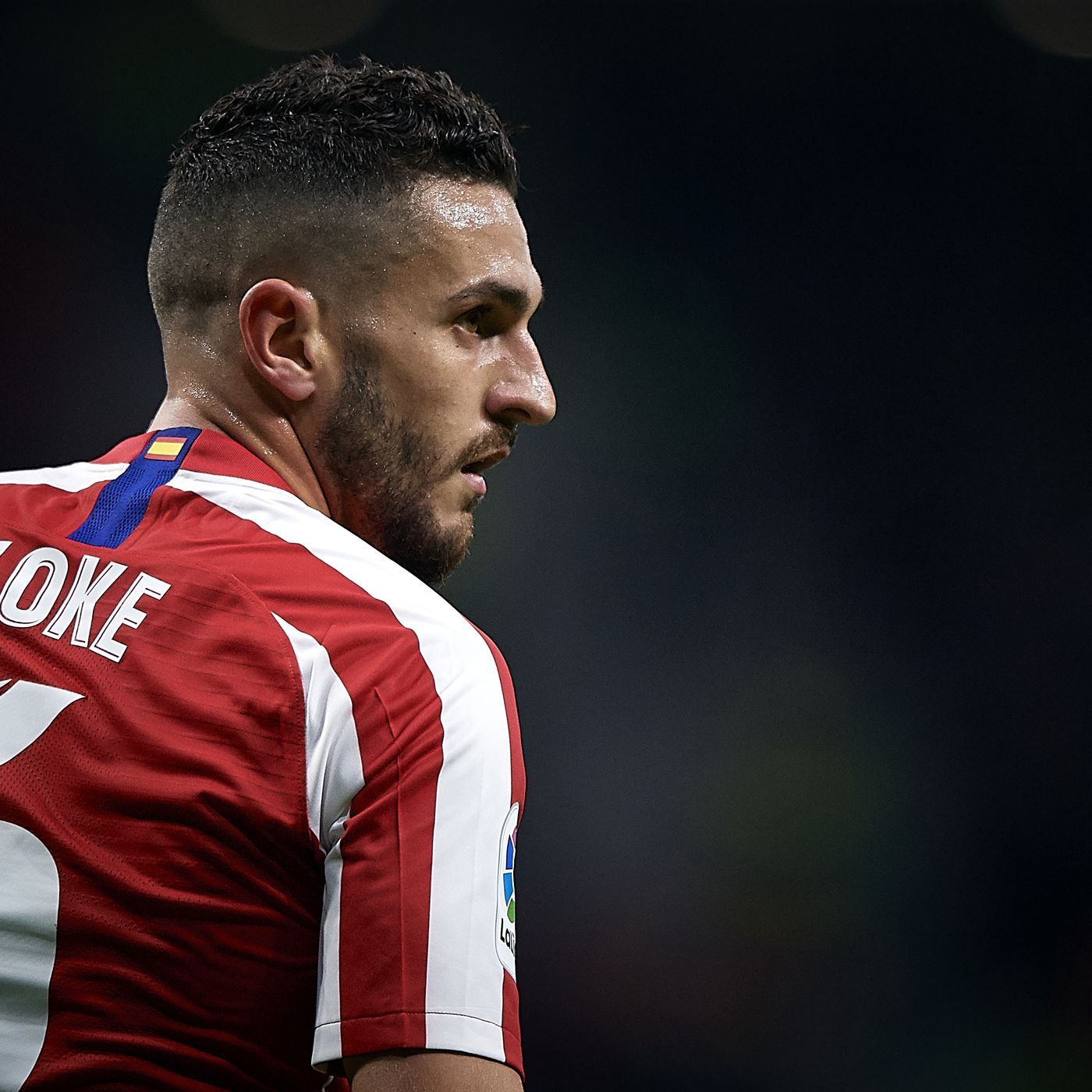 Koke Wallpapers