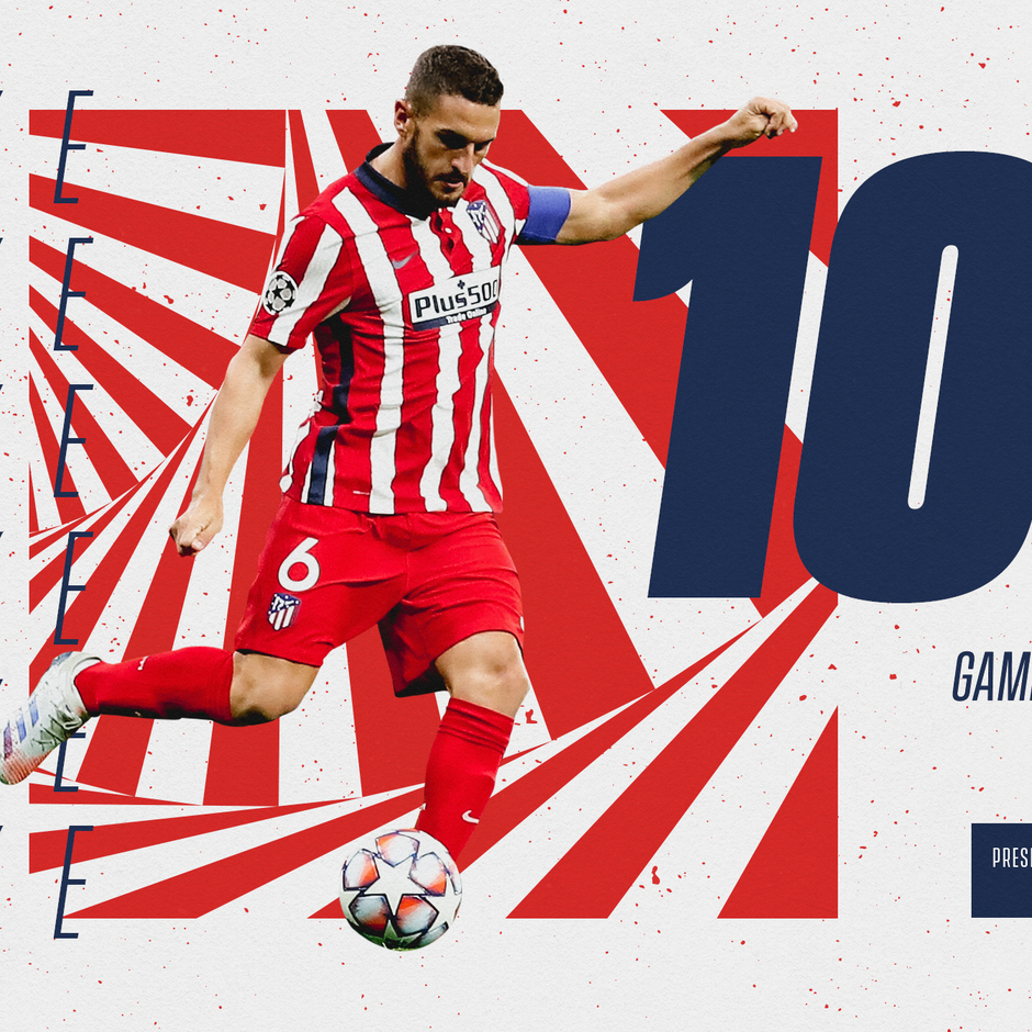 Koke Wallpapers