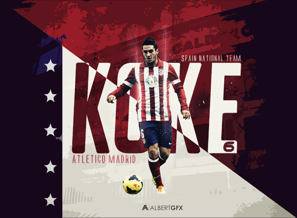 Koke Wallpapers