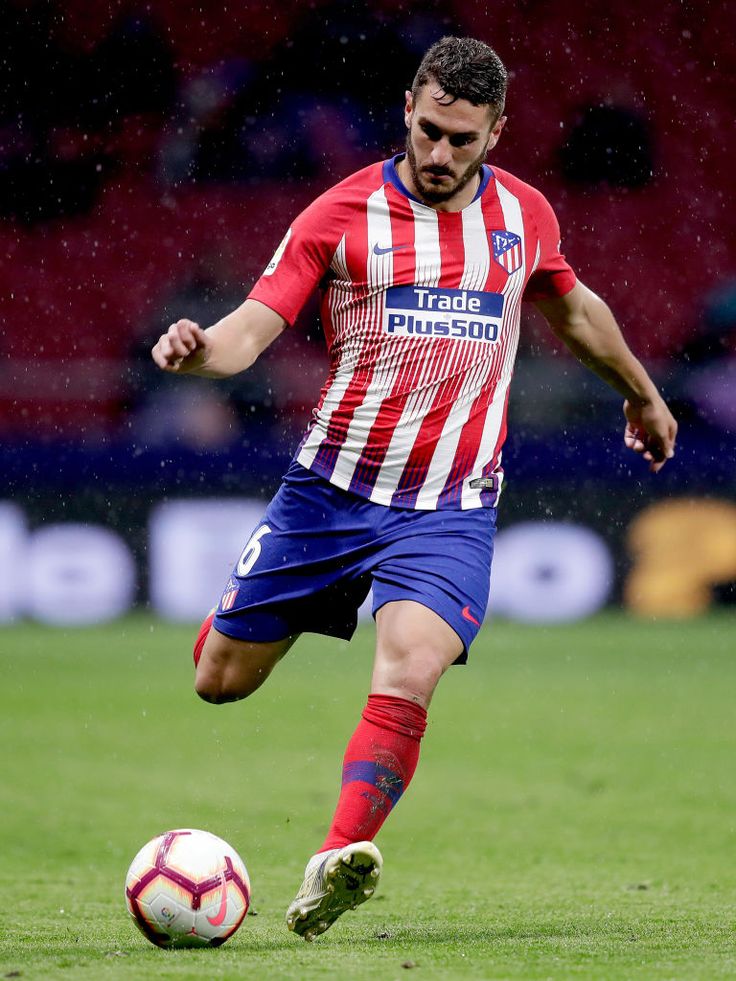 Koke Wallpapers