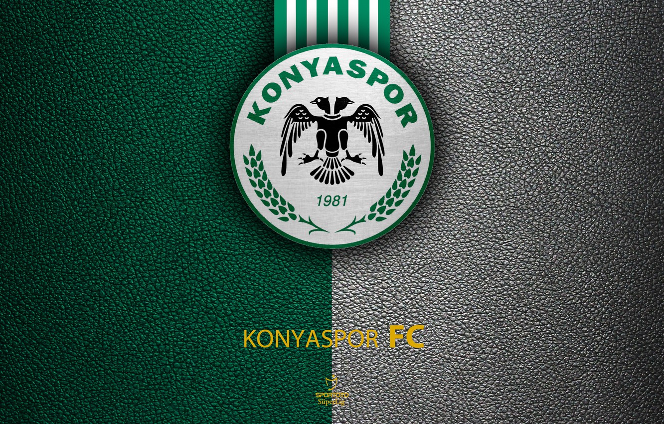 Konyaspor Wallpapers