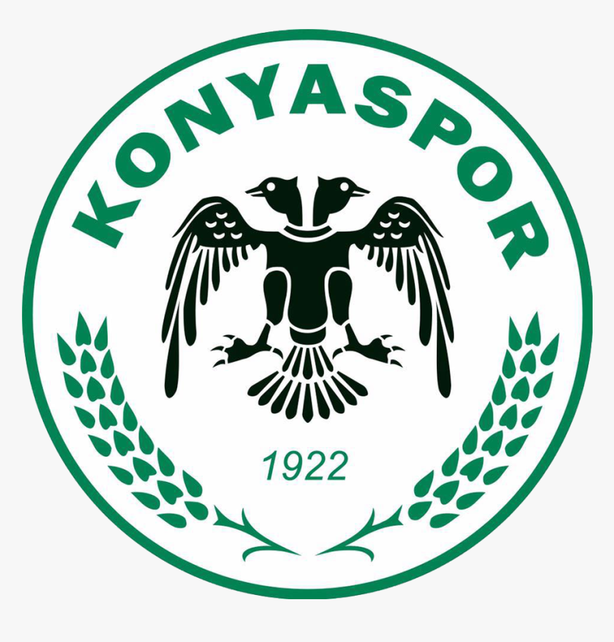 Konyaspor Wallpapers