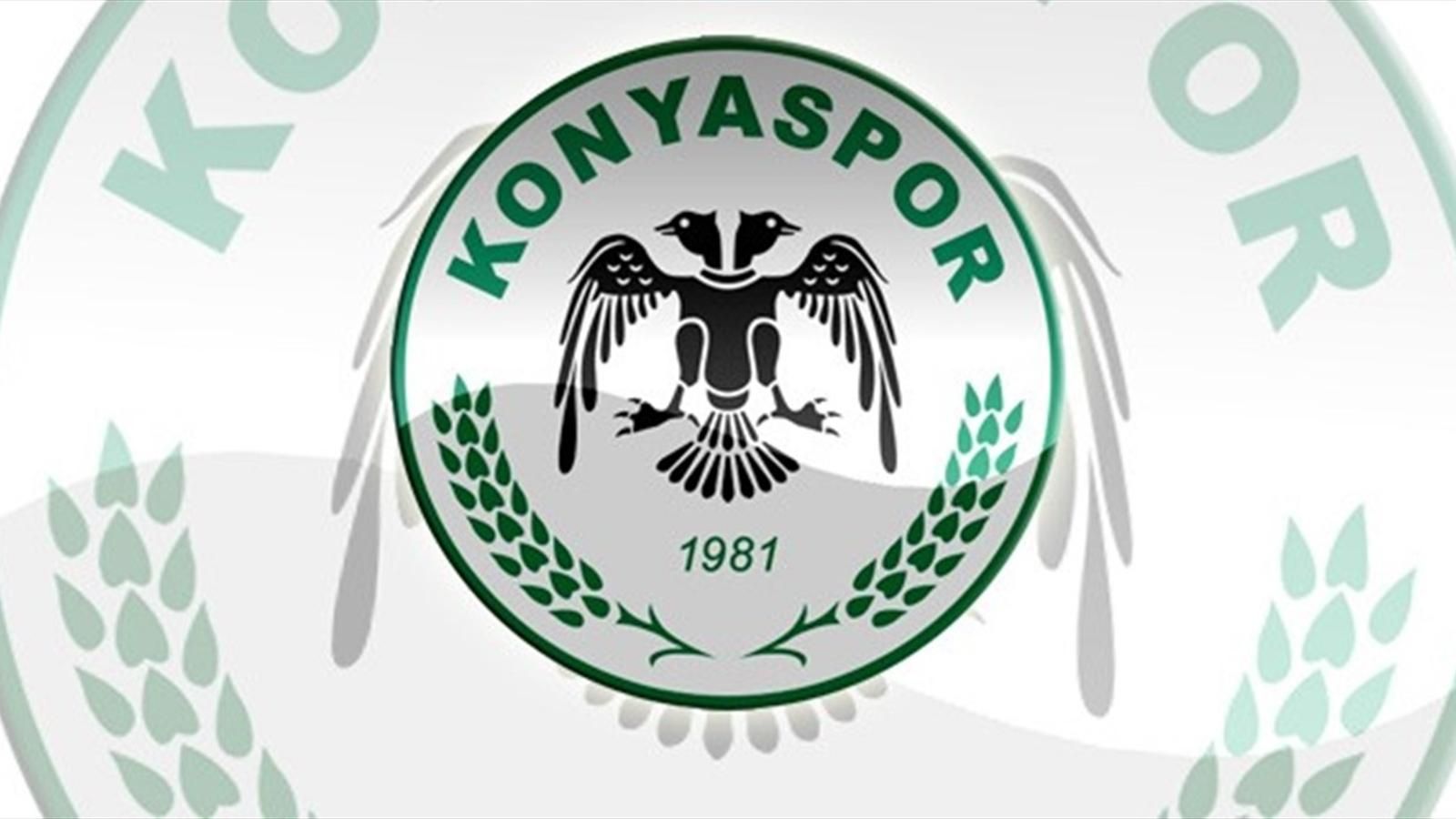 Konyaspor Wallpapers