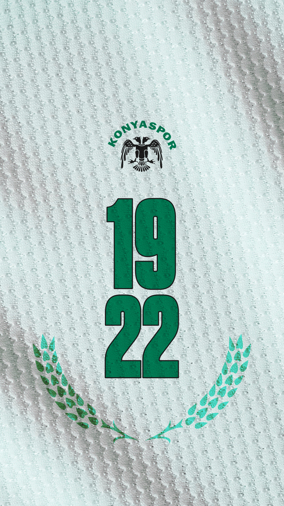 Konyaspor Wallpapers