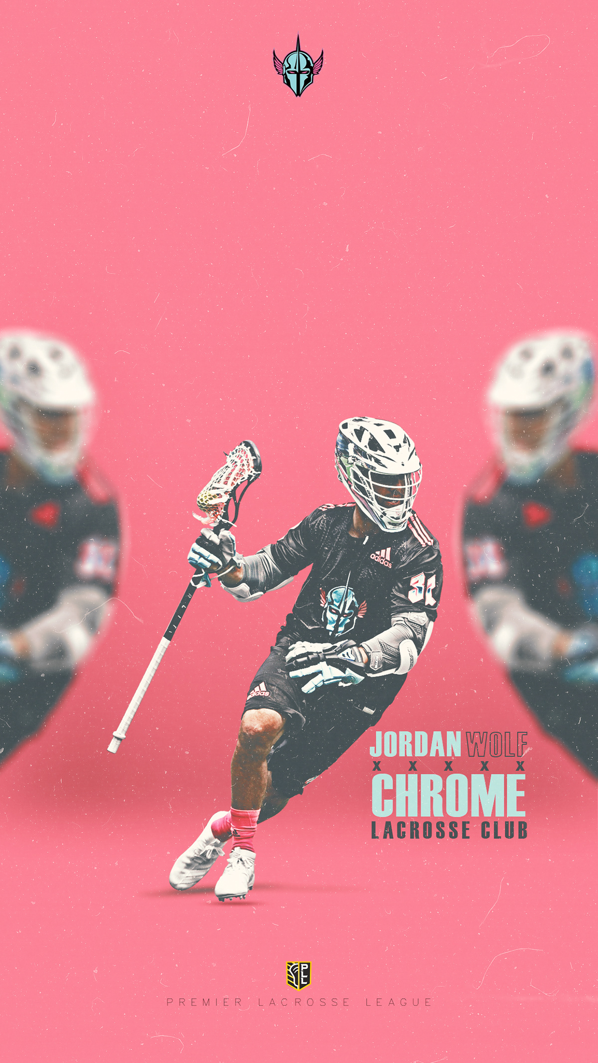 Lacrosse Wallpapers