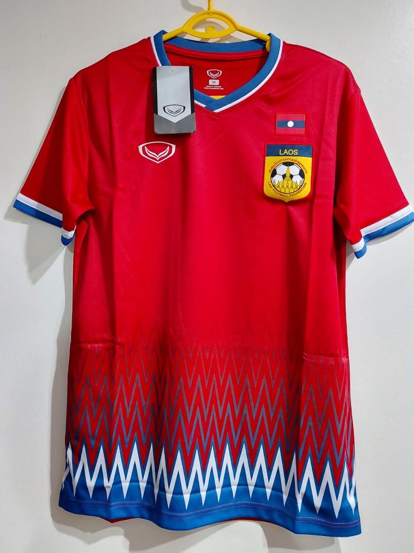 Laos National Football Team Wallpapers