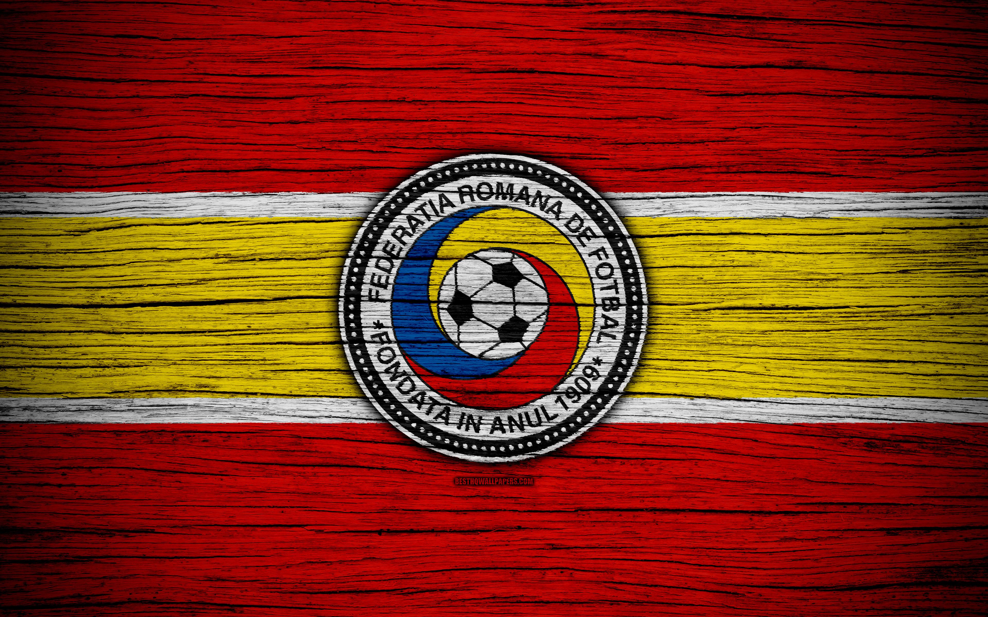 Laos National Football Team Wallpapers