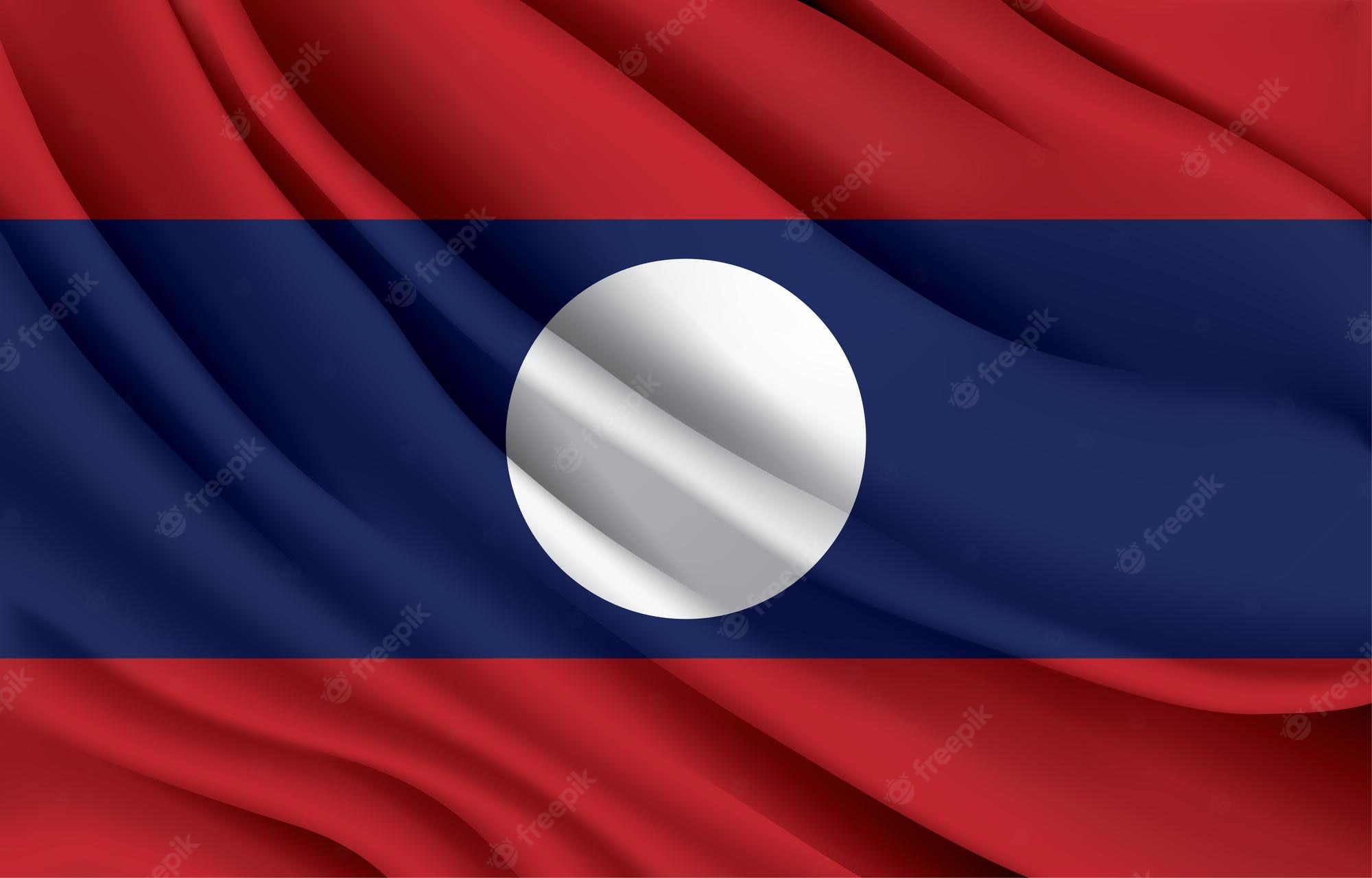 Laos National Football Team Wallpapers