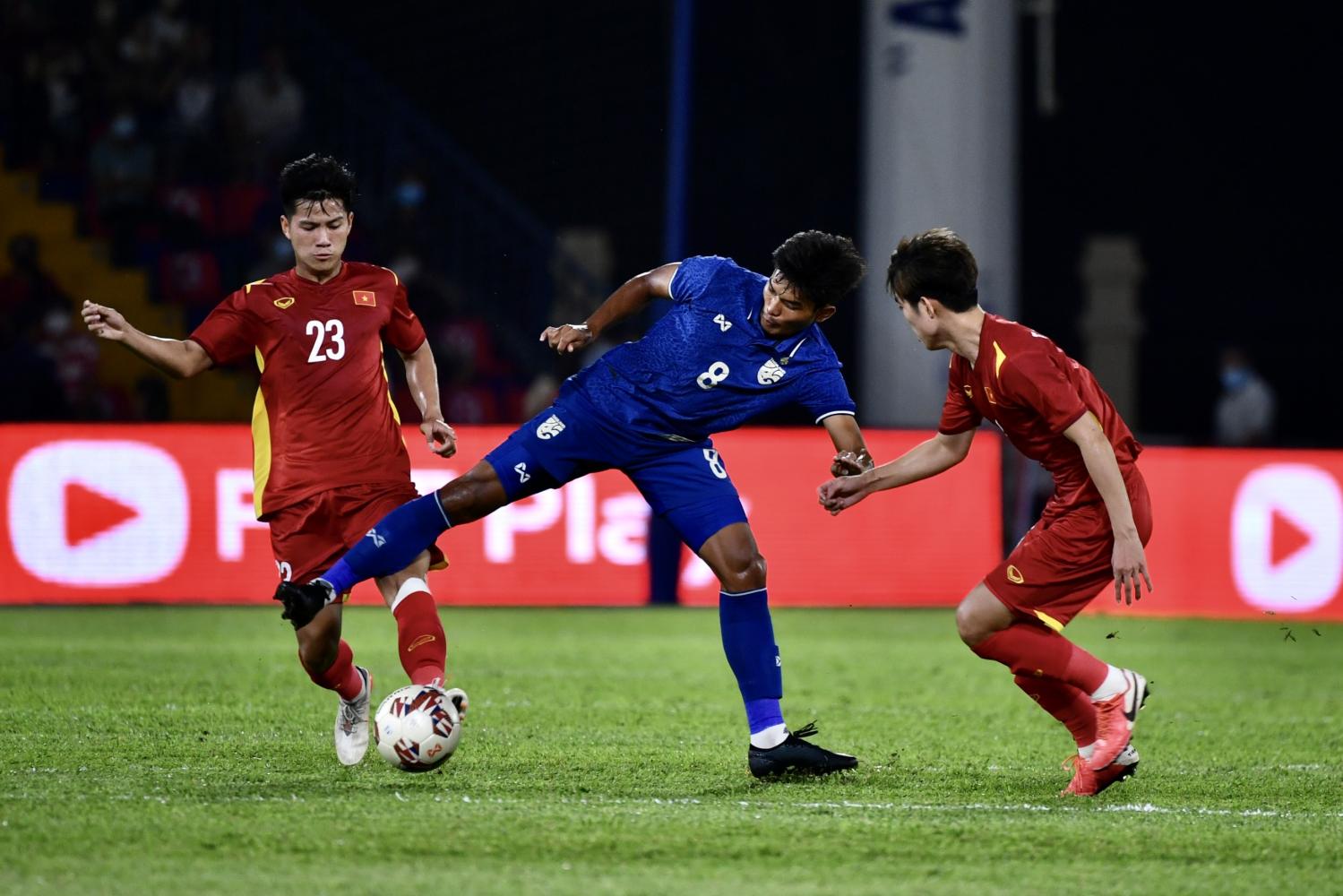 Laos National Football Team Wallpapers