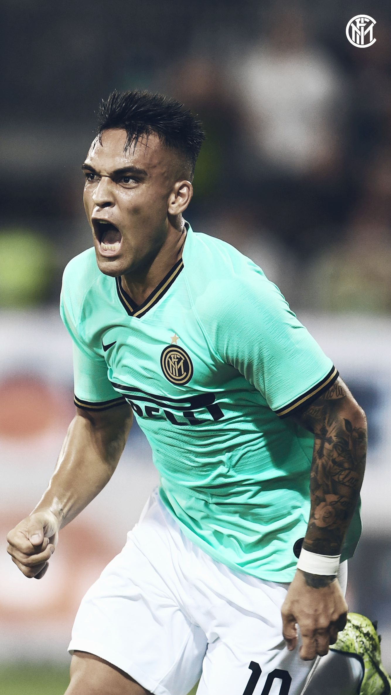 Lautaro Martinez Wallpapers