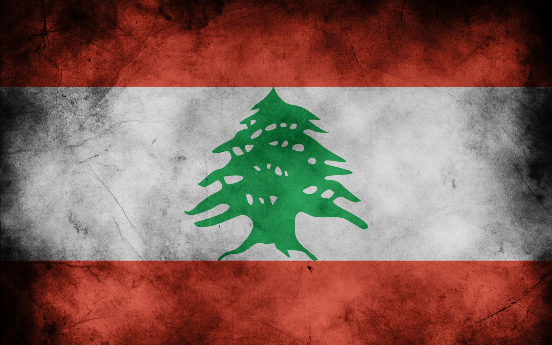 Lebanon National Football Team Wallpapers