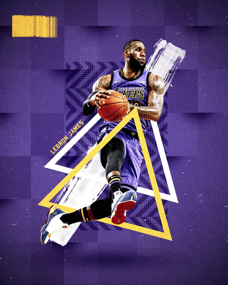 Lebron James 2021 Wallpapers