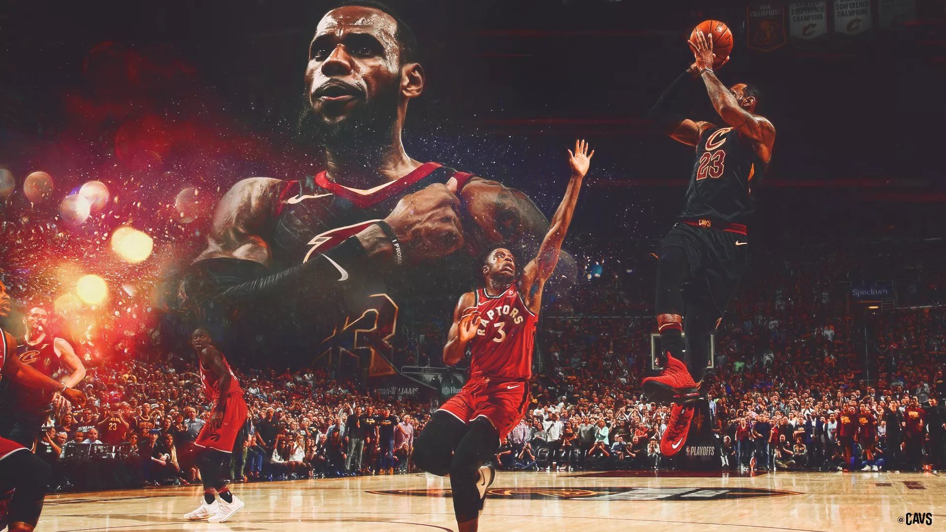 Lebron James 2021 Wallpapers