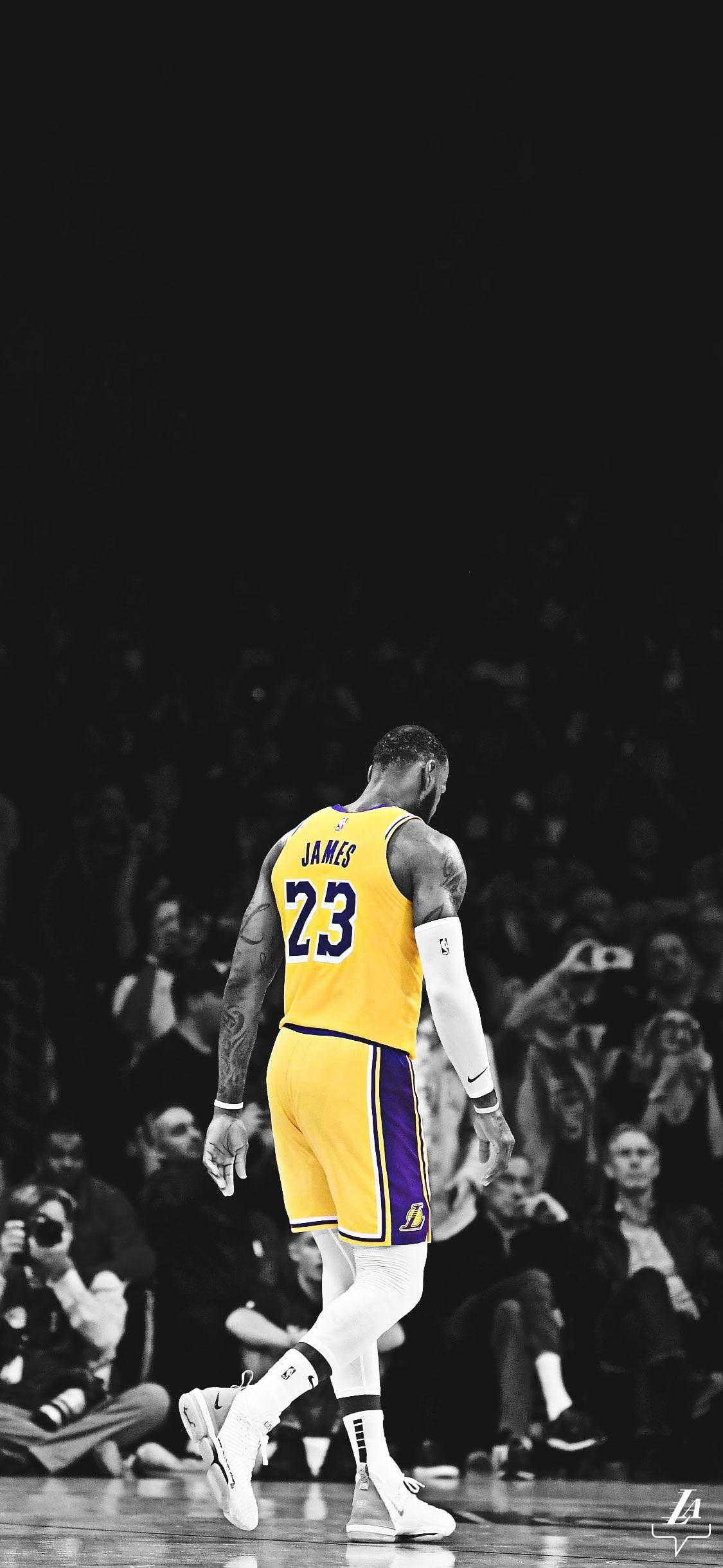 Lebron James 2021 Wallpapers