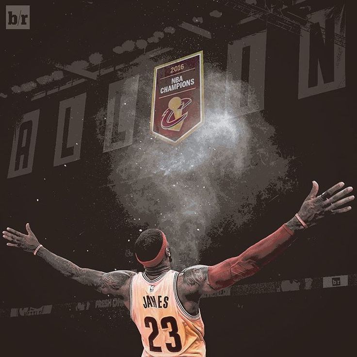 Lebron James Cleveland Cavaliers Nba Wallpapers